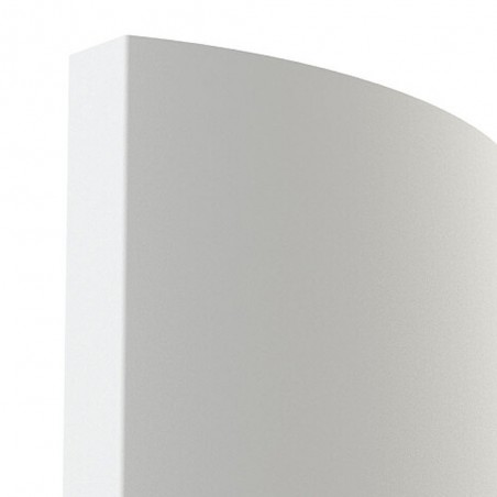 Aplique de pared Borde