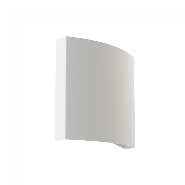 Aplique de pared Borde