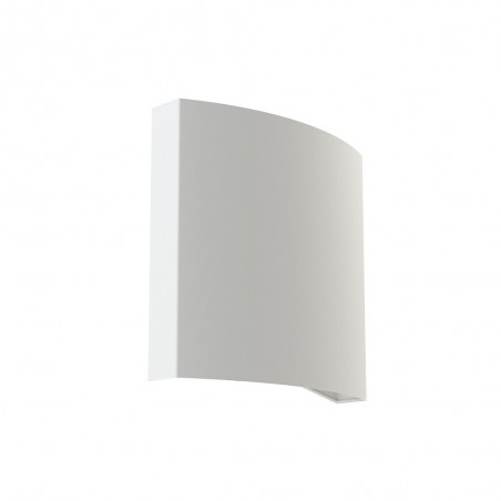 Aplique de pared Borde