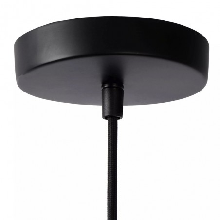 Lampe de plafond Chimp