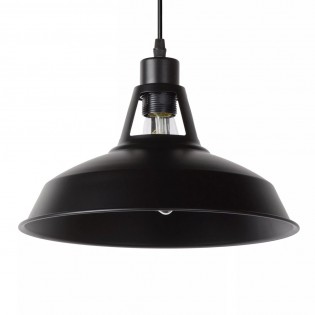 Lampe de plafond Brassy-Bis
