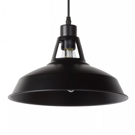 Lampe de plafond Brassy-Bis