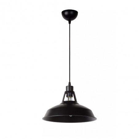 Lampe de plafond Brassy-Bis