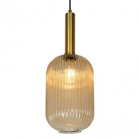 Lampe de plafond Maloto