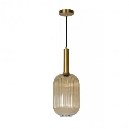 Lampe de plafond Maloto