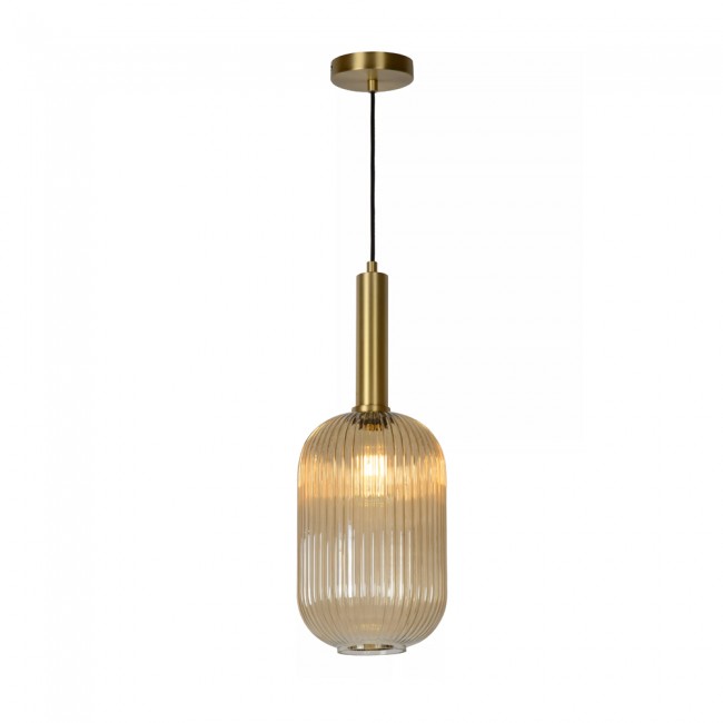 Lampe de plafond Maloto