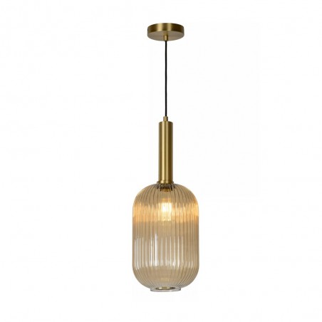 Lampe de plafond Maloto