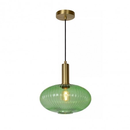 Lampe de suspension Maloto