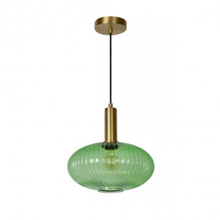 Lampe de suspension Maloto