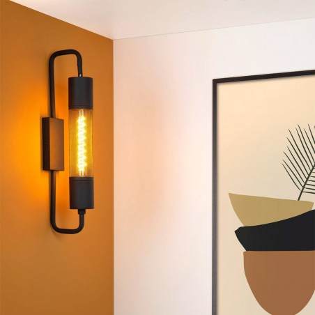 Applique Murale Calixt