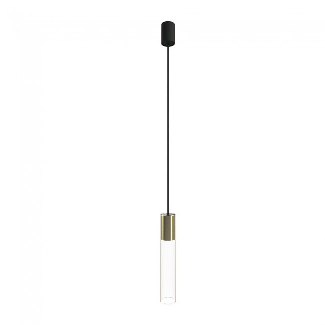 Lámpara de techo Cylinder Lámpara de techo Cylinder