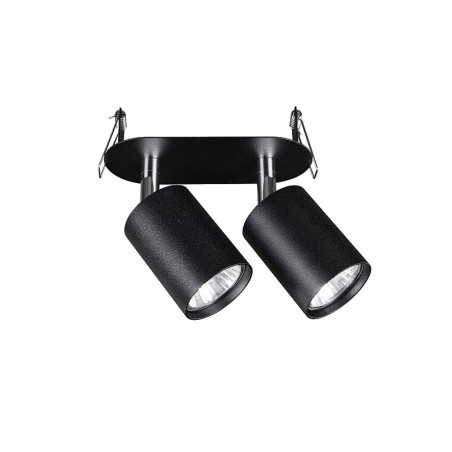 Regleta de techo Eye Fit