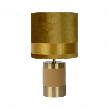 Lampe á poser Frizzle
