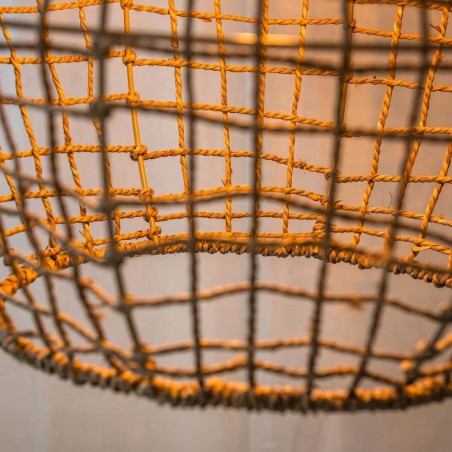 Lampe de suspension Alban