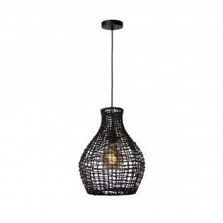 Lampe de suspension Alban