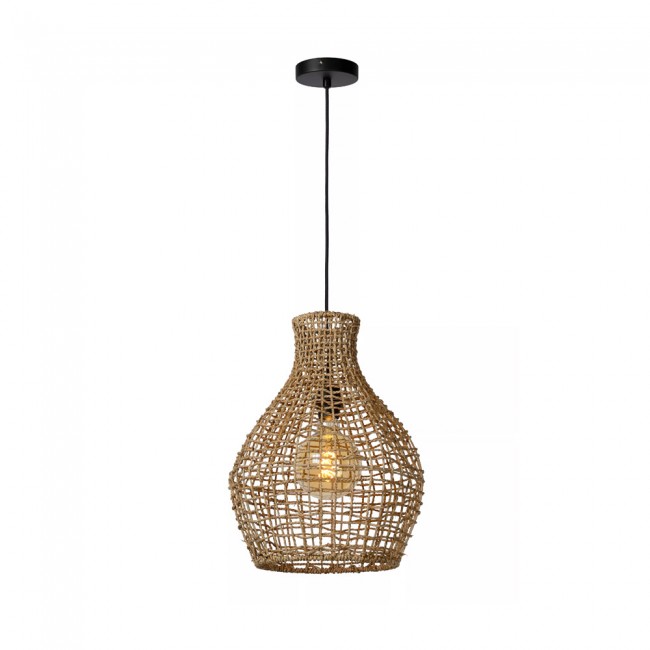 Lampe de suspension Alban Lampe de suspension Alban