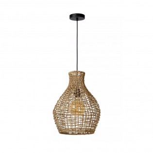Lampe de suspension Alban