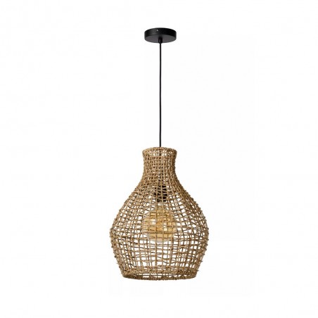 Lampe de suspension Alban