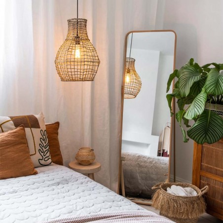 Lampe de suspension Alban