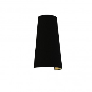 Plafón de techo Faro