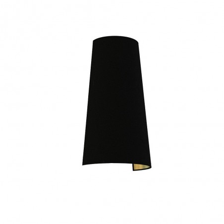 Plafón de techo Faro