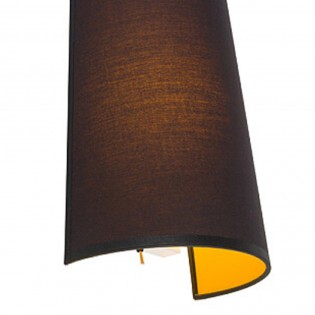 Plafón de techo Faro