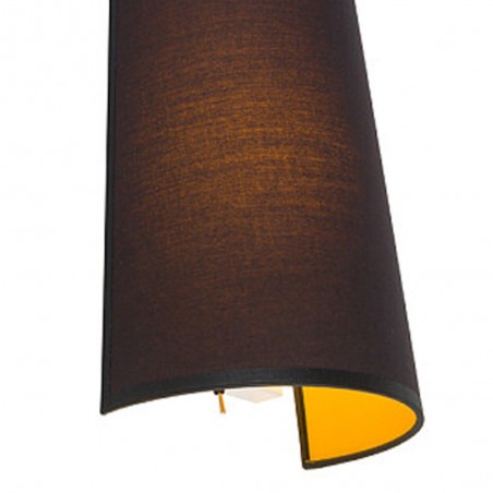 Plafón de techo Faro
