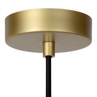 Lampe de plafond Tusse