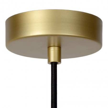Lampe de plafond Tusse