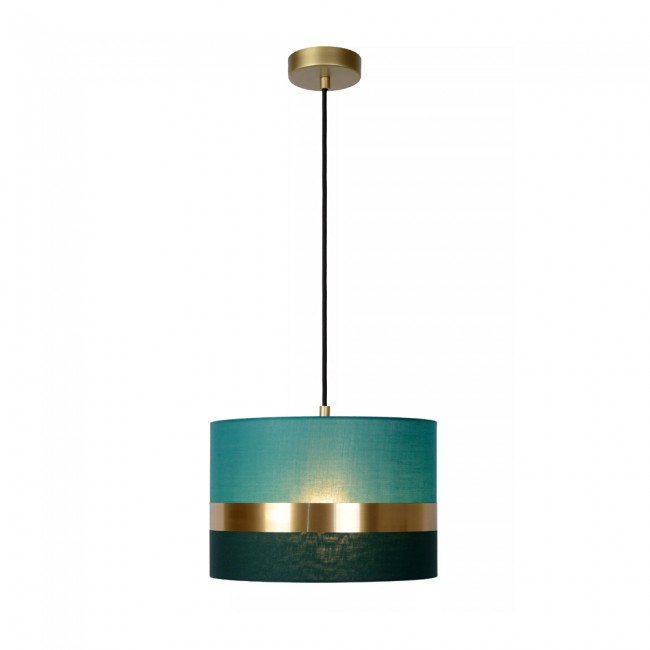 Lampe de plafond Tusse Lampe de plafond Tusse