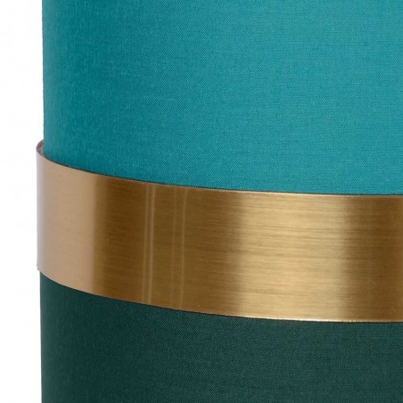Lampe de plafond Tusse