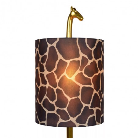 Lampadaire Miss Tall