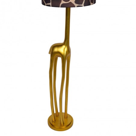 Lampadaire Miss Tall