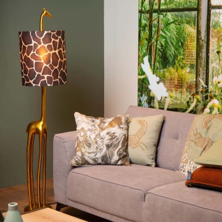 Lampadaire Miss Tall