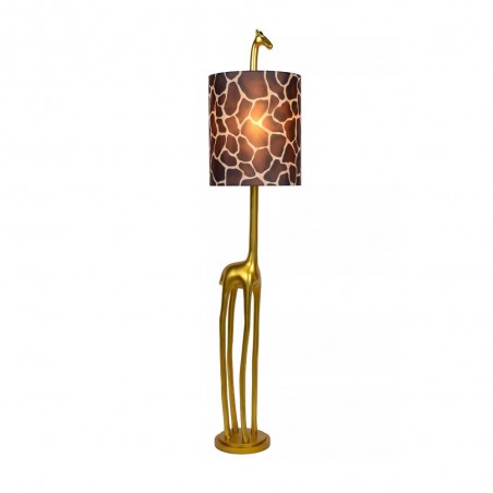 Lampadaire Miss Tall