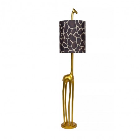 Lampadaire Miss Tall