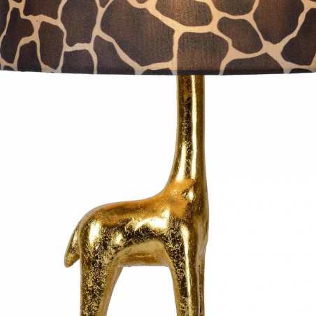 Lampe á poser Miss Tall