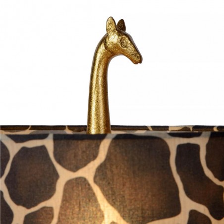Lampe á poser Miss Tall
