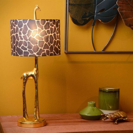 Lampe á poser Miss Tall