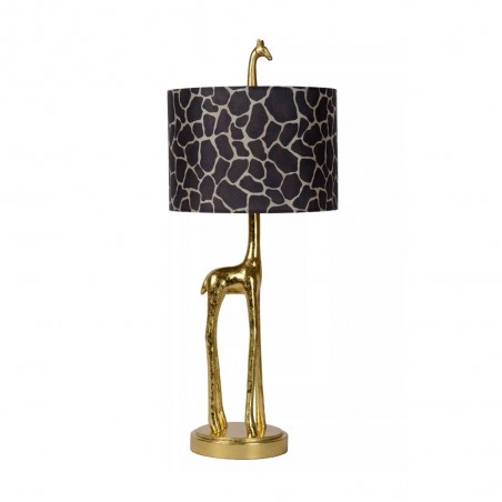 Lampe á poser Miss Tall