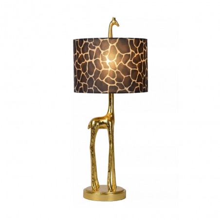 Lampe á poser Miss Tall