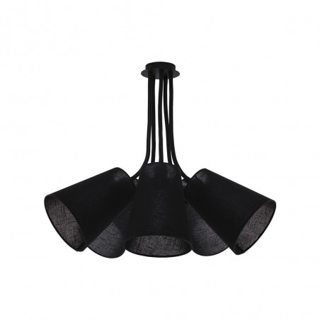 Lámpara de techo Flex Shade