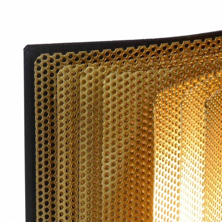 Lampe de tablet Livret