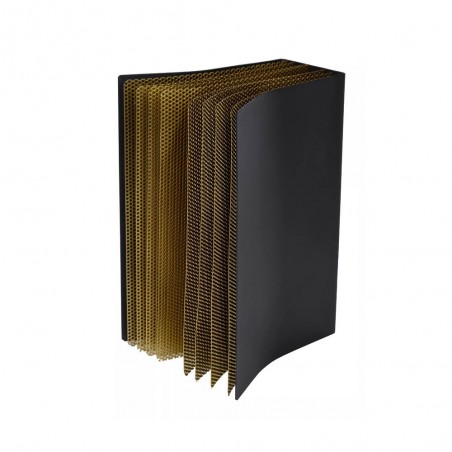 Lampe de tablet Livret