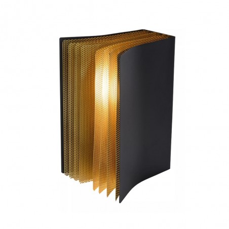 Lampe de tablet Livret
