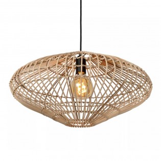 Lampe de plafond Magali