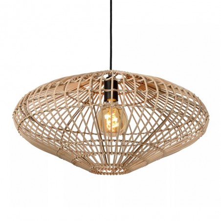 Lampe de plafond Magali