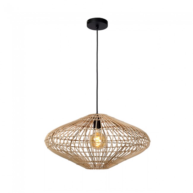 Lampe de plafond Magali Lampe de plafond Magali