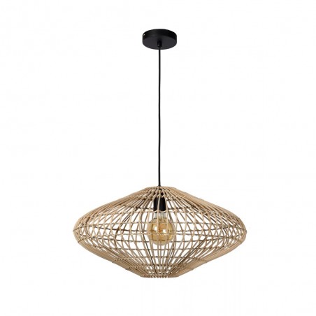 Lampe de plafond Magali