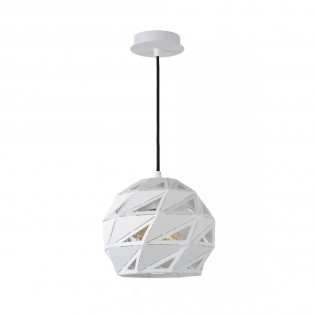 Lampe de suspension Malunga